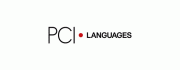 PCI Talen
