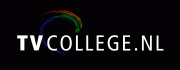TVCollege