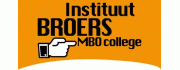 Instituut Broers