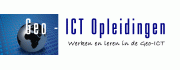 Geo ICT Opleidingen