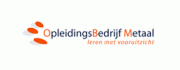 OBM Noord
