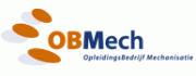 OBMech B.V.
