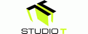 Studio T