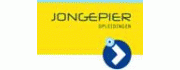 Jongepier Opleidingen