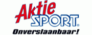 Aktiesport B.V.