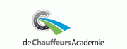 De Chauffeursacademie