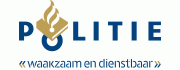 De Politie