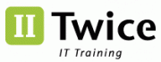 Twice IT