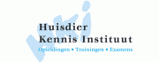 Huisdier Kennis Instituut