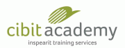 DNV Academy