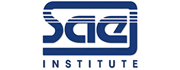 SAE Institute