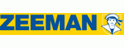 Zeeman School